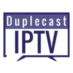 IPTV