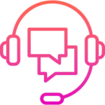 apoio suporte 150x150 1