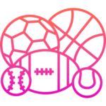 esportes com bolas 150x150 1