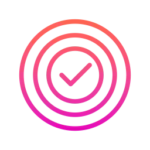 lista de controle 150x150 1