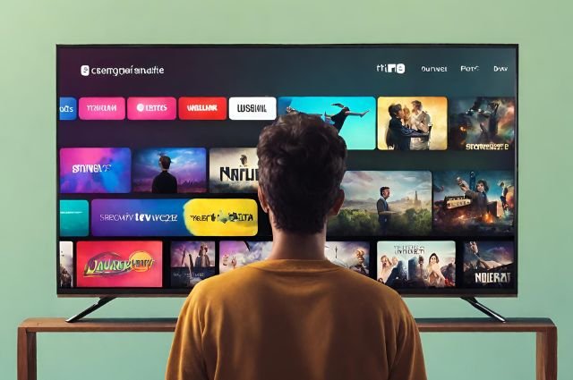 Lista IPTV: Entenda Como Funciona E Quais As Vantagens