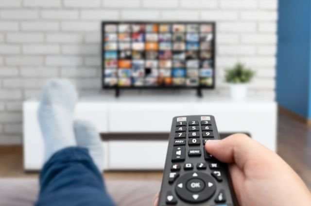 Revenda IPTV: Uma Oportunidade De Negócio