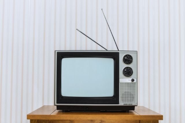 IPTV Plus: Saiba Tudo Sobre Essa Nova Tecnologia