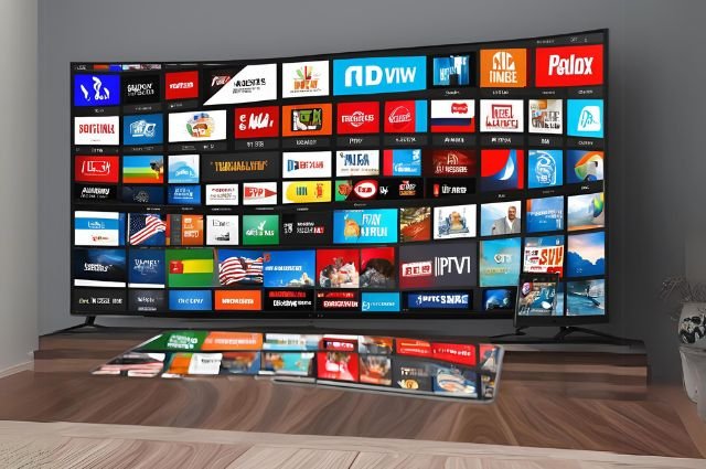 O Que É IPTV Premium E Como Funciona?